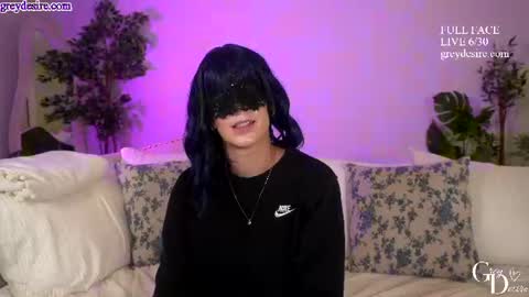       2 online show from 26, 6, 2026