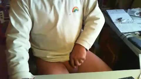 greyhounddog online show from 22, 1, 2025