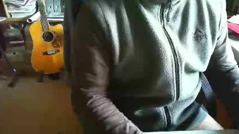 greyhounddog online show from 29, 1, 2025