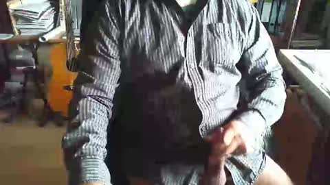 greyhounddog online show from 10, 10, 2025