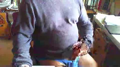 greyhounddog online show from 22, 3, 2026