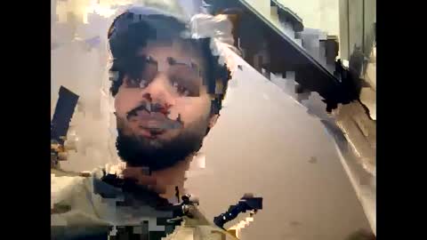 greymen2020 online show from 15, 2, 2026