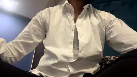 greymen2020 online show from 17, 2, 2026