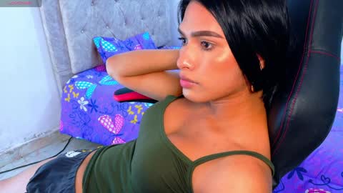 greys02 online show from 8, 4, 2026