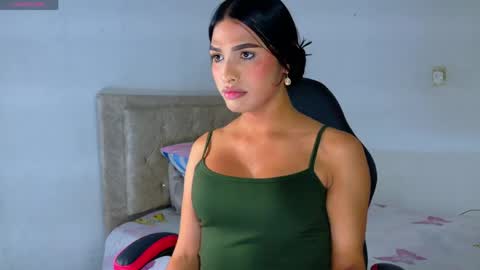 greys02 online show from 17, 4, 2026