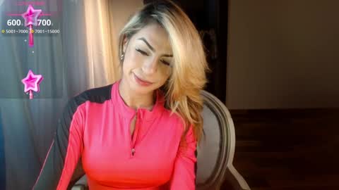 Greyslopez online show from 30, 1, 2025