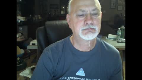 David online show from 30, 1, 2025