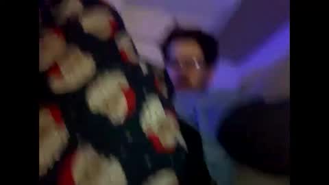 Snapshot of greyvan96 chatting on 17, 1, 2025 Perfectlyaveragesavage online show from 17, 1, 2025