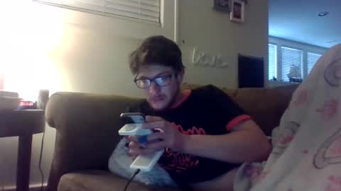 Snapshot of greyvan96 chatting on 14, 2, 2025 Perfectlyaveragesavage online show from 14, 2, 2025