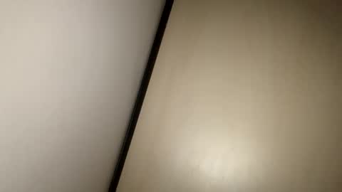 Snapshot of greyvan96 chatting on 17, 2, 2025 Perfectlyaveragesavage online show from 17, 2, 2025