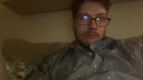 Snapshot of greyvan96 chatting on 22, 2, 2025 Perfectlyaveragesavage online show from 22, 2, 2025