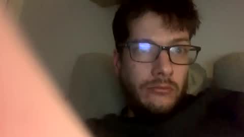 Snapshot of greyvan96 chatting on 9, 3, 2025 Perfectlyaveragesavage online show from 9, 3, 2025