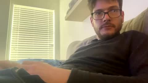 Snapshot of greyvan96 chatting on 9, 3, 2025 Perfectlyaveragesavage online show from 9, 3, 2025