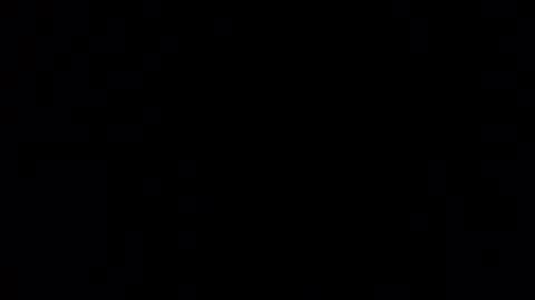 Snapshot of greyvan96 chatting on 12, 9, 2025 Perfectlyaveragesavage online show from 12, 9, 2025