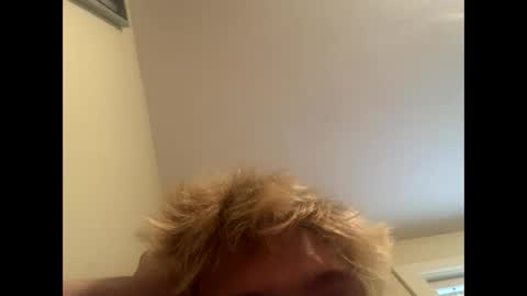 Snapshot of greyvan96 chatting on 19, 9, 2025 Perfectlyaveragesavage online show from 19, 9, 2025