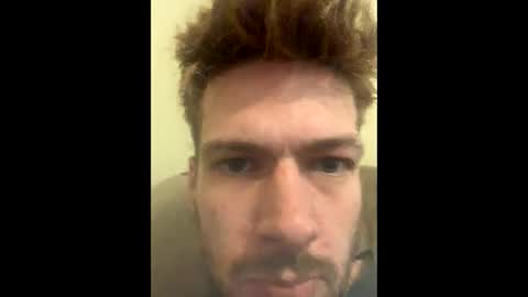 Snapshot of greyvan96 chatting on 28, 10, 2025 Perfectlyaveragesavage online show from 28, 10, 2025