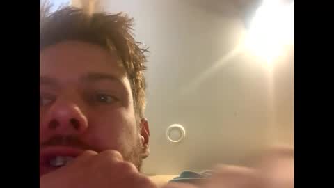 Perfectlyaveragesavage online show from 7, 11, 2025