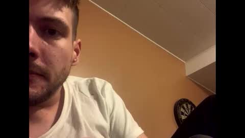 Perfectlyaveragesavage online show from 4, 12, 2025