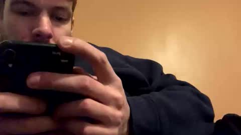 Perfectlyaveragesavage online show from 17, 1, 2026