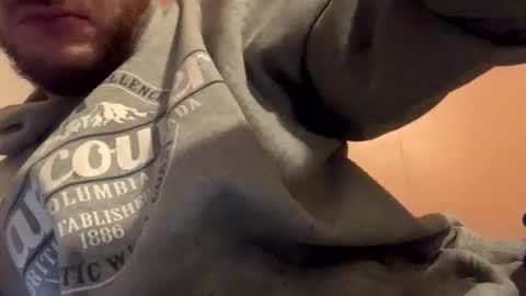 Perfectlyaveragesavage online show from 1, 2, 2026