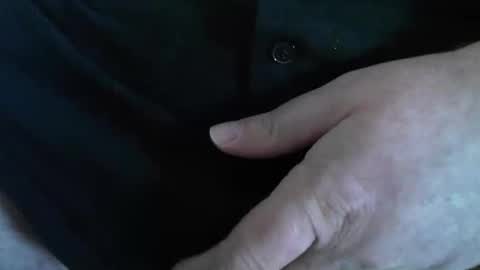 Snapshot of gridmo chatting on 13, 9, 2025 smalldig online show from 13, 9, 2025