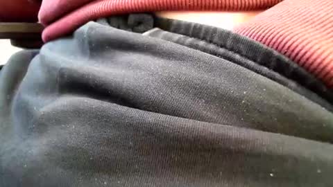 Snapshot of gridmo chatting on 13, 10, 2025 smalldig online show from 13, 10, 2025