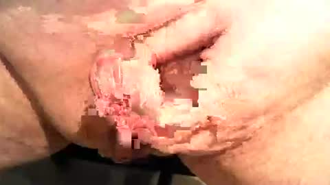 Snapshot of gridmo chatting on 3, 11, 2025 smalldig online show from 3, 11, 2025