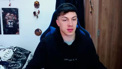 Snapshot of griego01 chatting on 4, 12, 2024 griego01 online show from 4, 12, 2024