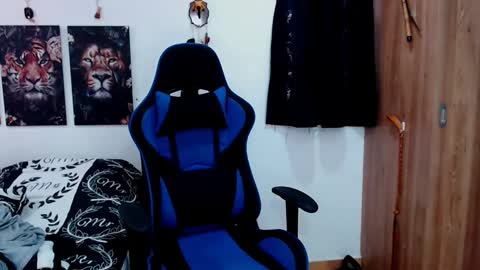 Snapshot of griego01 chatting on 6, 12, 2024 griego01 online show from 6, 12, 2024