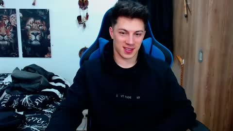 Snapshot of griego01 chatting on 9, 12, 2024 griego01 online show from 9, 12, 2024