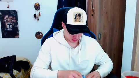 Snapshot of griego01 chatting on 16, 12, 2024 griego01 online show from 16, 12, 2024