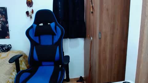 Snapshot of griego01 chatting on 27, 12, 2024 griego01 online show from 27, 12, 2024