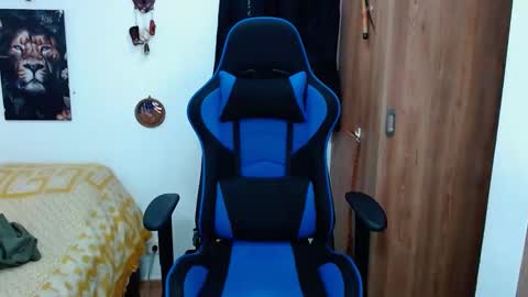 Snapshot of griego01 chatting on 29, 12, 2024 griego01 online show from 29, 12, 2024