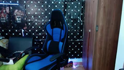 Snapshot of griego01 chatting on 28, 9, 2025 griego01 online show from 28, 9, 2025