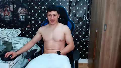 Snapshot of griego01 chatting on 20, 2, 2026 griego01 online show from 20, 2, 2026