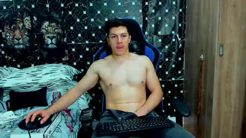 Snapshot of griego01 chatting on 24, 2, 2026 griego01 online show from 24, 2, 2026