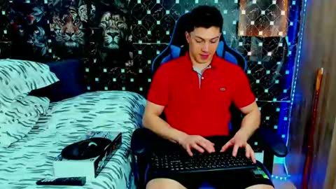 Snapshot of griego01 chatting on 2, 7, 2026 griego01 online show from 2, 7, 2026