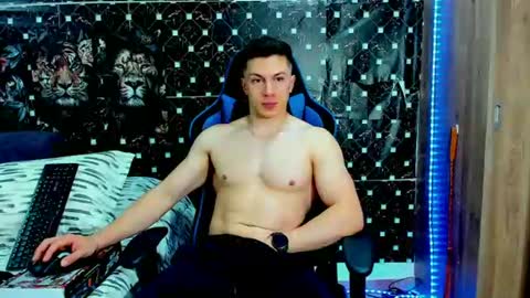 Snapshot of griego01 chatting on 14, 7, 2026 griego01 online show from 14, 7, 2026