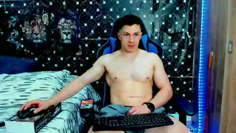 Snapshot of griego01 chatting on 15, 7, 2026 griego01 online show from 15, 7, 2026