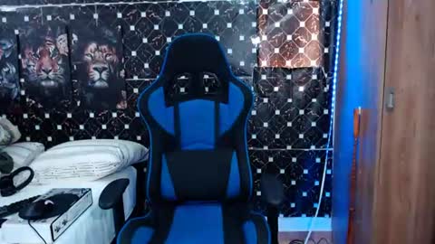 Snapshot of griego01 chatting on 23, 7, 2026 griego01 online show from 23, 7, 2026