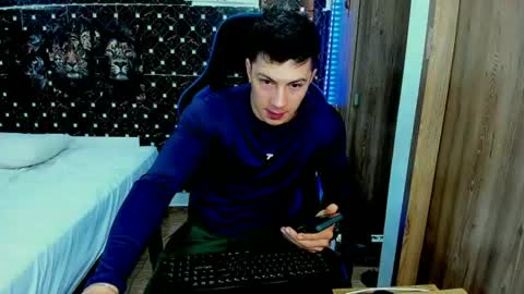 Snapshot of griego01 chatting on 27, 7, 2026 griego01 online show from 27, 7, 2026