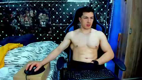 Snapshot of griego01 chatting on 30, 7, 2026 griego01 online show from 30, 7, 2026