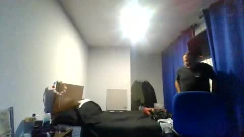 griegozorbatos online show from 9, 3, 2026