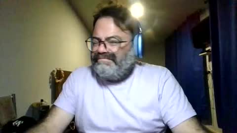 griegozorbatos online show from 9, 4, 2026