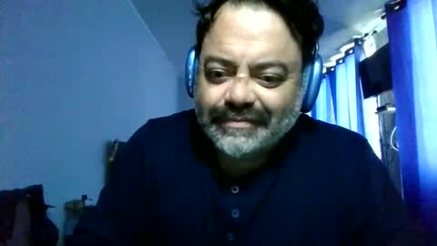 griegozorbatos online show from 19, 4, 2026