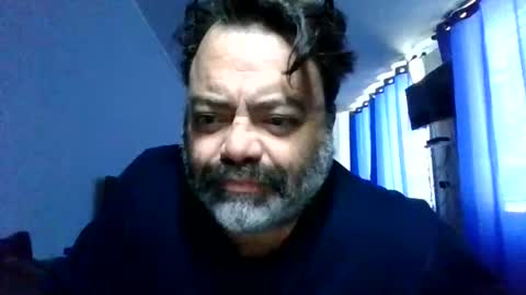 Snapshot of griegozorbatos chatting on 9, 5, 2026 griegozorbatos online show from 9, 5, 2026