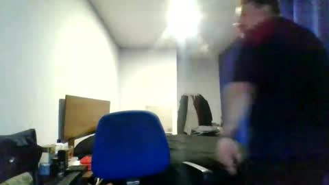 Snapshot of griegozorbatos chatting on 18, 5, 2026 griegozorbatos online show from 18, 5, 2026