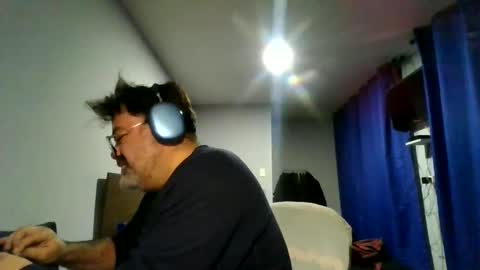 Snapshot of griegozorbatos chatting on 19, 5, 2026 griegozorbatos online show from 19, 5, 2026