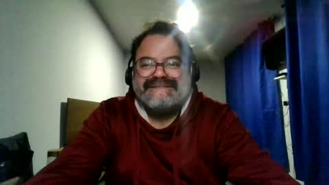 Snapshot of griegozorbatos chatting on 21, 5, 2026 griegozorbatos online show from 21, 5, 2026