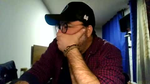 Snapshot of griegozorbatos chatting on 25, 5, 2026 griegozorbatos online show from 25, 5, 2026